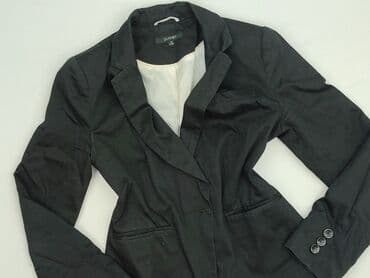 sukienka i marynarka komplet: Dunnes, Піджак жіночий, розмір One size — 1