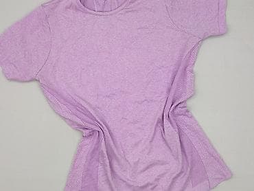 bluzy champion: Dunnes Stores, T-shirt damski, rozmiar L — 2