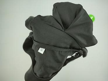 sukienki codzienna: Sukienka damska, rozmiar S — 4