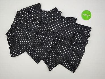 spódnice basic damskie: Spódnica damska, rozmiar S — 2