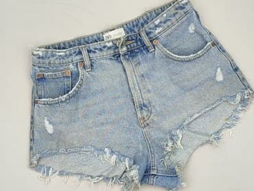 Zara, Shorts for women, M at lalafo.pl Zara, Shorts for women, M