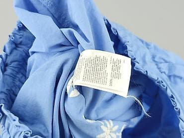 spódnice primark: Spódnica damska, rozmiar XS — 5