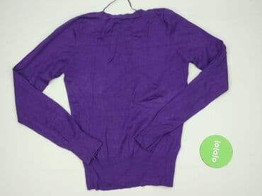 local heroes sweter: Pimkie, Sweter damski, S w lalafo.pl — 3 local heroes sweter: Pimkie, Sweter damski, S — 3