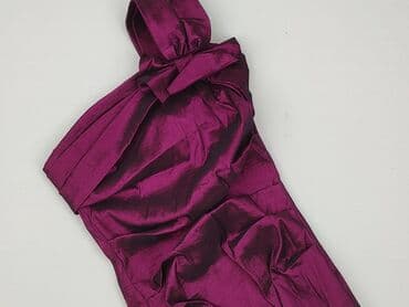 Сукня жіноча, розмір S