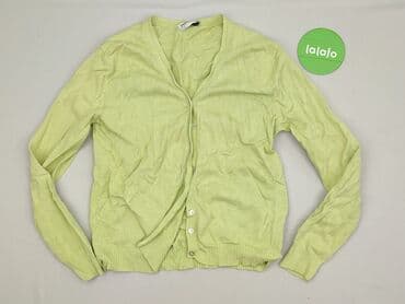 Kobiety: Gerry Weber, Kardigan damski, rozmiar M — 2