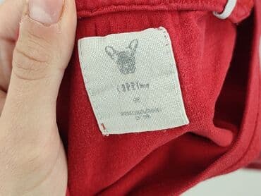 koszulka barcelony nike: Sweatshirt, Carry, 2-3 years, 92-98 cm, condition - Very good — 4