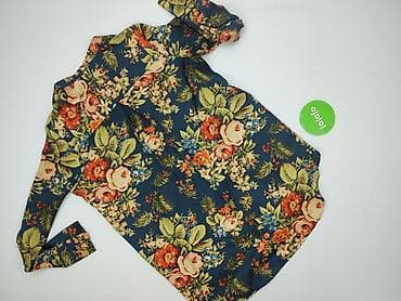 grzybki: H&M, Koszula damska, rozmiar M — 3