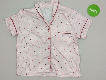 spodnie hello kitty olx: Women, Piżama damska, rozmiar L — 2