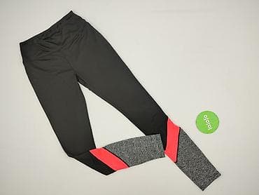 tezenis: Legginsy Sportowe damskie, rozmiar XS — 2