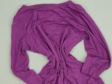 koronkowy top pod marynarkę: Bluzka damska, rozmiar S — 1