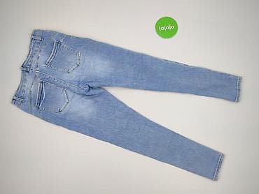 silver creek jeans: M.Sara, Jeansy damskie, rozmiar M — 3