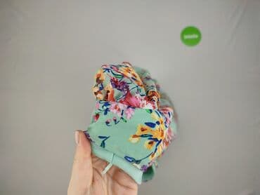 sukienka na wesele miętowa: New Look, Sukienka damska, rozmiar XL — 6