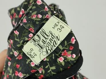 pull and bear spódnica: PULL&BEAR, Spódnica damska, rozmiar 2XS — 5