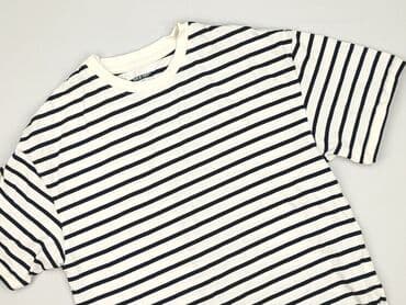 ax t shirty: T-shirt damski, rozmiar XS — 1