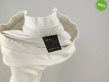 nba h: Koszulka dla mężczyzn, rozmiar XL — 4