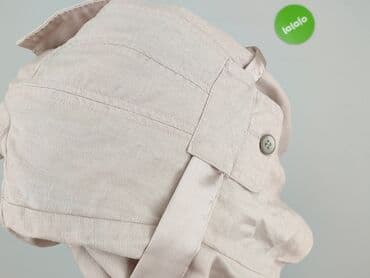 ochnik marynarki damskie: Marynarka damska, rozmiar S — 6