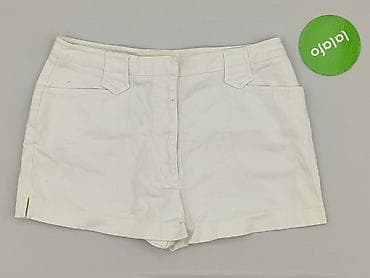 minorka sandaly: Essentiel, Szorty damskie, rozmiar L — 2