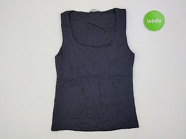 laversa pl: Zara, Top damski, rozmiar L — 2