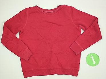 bluza barcy: Organic Cotton, Bluza damska
, rozmiar XS — 2