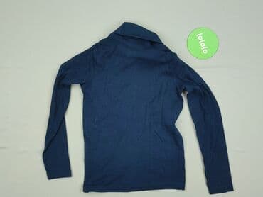 bielizna termoaktywna smartwool: Sweater, Lupilu, 8 years, 122-128 cm, condition - Very good — 3