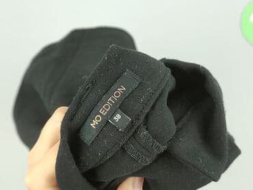 spódniczka o la voga: Spódnica damska, rozmiar M — 4