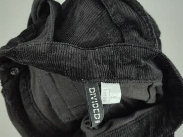 sukienka levis: H&M Divided, Sukienka damska, rozmiar 2XS — 4