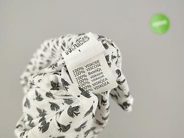 bluzki do garnituru: HailyS, Bluzka damska, rozmiar L — 5