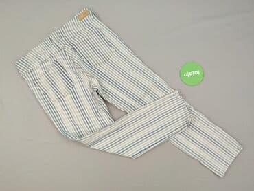 Kobiety: Pepe Jeans, Jeansy damskie, rozmiar S — 3