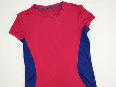 nike bluza: T-shirt damski, rozmiar S — 1