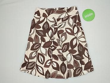 ovs moda: Orsay, Spódnica damska, rozmiar S — 2