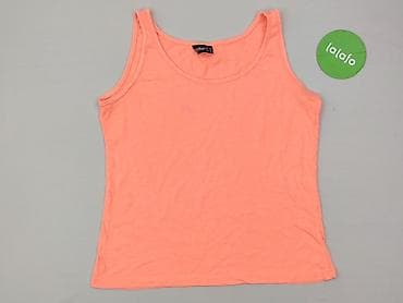 41: Janina, T-shirt damski, rozmiar L — 2