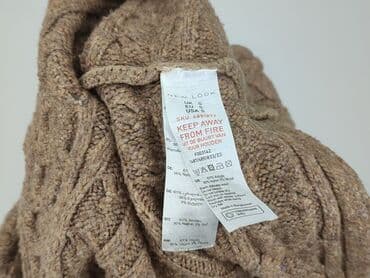 mango sweter w paski: New Look, Sweter damski, rozmiar S — 5