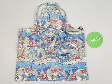 brokatowe topy: French Connection, Top damski, rozmiar M — 3