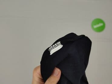 koszulka z leniwcem reserved: Reserved, T-shirt damski, rozmiar S — 5