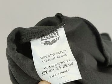 koszulka z jamnikiem damska: Tatuum, Bluza damska
, XL — 4