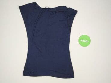 Kobiety: Reserved, Bluzka damska, rozmiar XS — 3