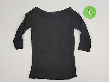 diverse płaszcz: Diverse, Bluzka damska, rozmiar M — 2