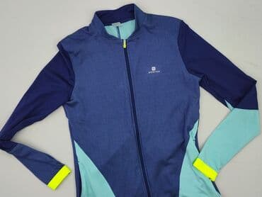 chaotic bluza: Domyos, Bluza damska
, rozmiar XS — 1