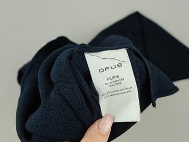 Жінкам: OPUS, Жіноча блуза, розмір S — 4