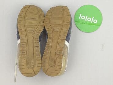 dkny buty ccc: New Balance, Trainers for women, size 38 — 5