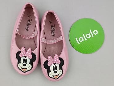 bluza robocza: Baleriny Disney, 28, stan - Bardzo dobry — 2