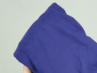 basic oversized t shirty: United Colors of Benetton, Bluzka damska, rozmiar 2XL w lalafo.pl — 5 basic oversized t shirty: United Colors of Benetton, Bluzka damska, rozmiar 2XL — 5