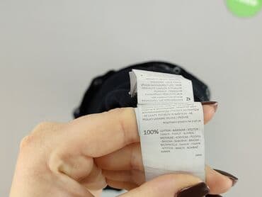 reserved t shirty damskie wyprzedaż: Reserved, T-shirt damski, rozmiar L — 5