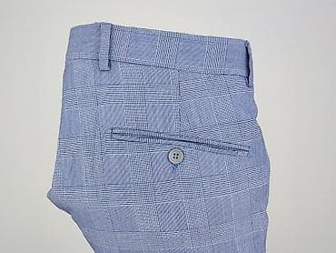 disco: Męskie spodnie DIVIDER’S Mens Wear – model 2400, materiał BETA-3 — 5