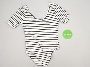 sukienka z marszczeniem na brzuchu plus size: New Look, Body damskie, XL — 3