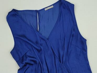 kombinezon dresowy damski sinsay: Orsay, Kombinezon damski, rozmiar L — 1