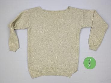 st clothes: Sweter damski, rozmiar M — 3