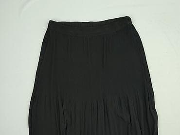 primark rn code 145478: Primark, Спідниця жіноча, розмір L — 1