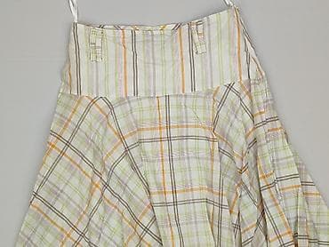 Feyza, Women's blouse, size S at lalafo.pl Feyza, Women's blouse, size S
