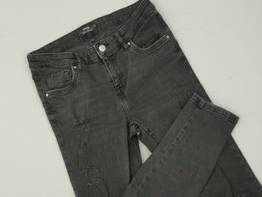 Denim Collection, Джинси жіночі, розмір S